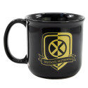 Taza X-Men 400 ML