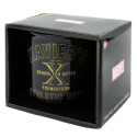 Taza X-Men 400 ML