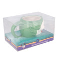 Taza Joker con Forma 3D 385 ML