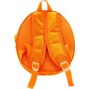 Mochila Guardería Eggy Dragon Ball Vegeta is Back