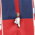 Mochila Guardería 3D Mickey Mouse Flag