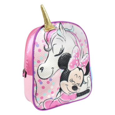 Mochila Guardería Mi...