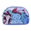 Pack 5 Braguitas Frozen con Neceser