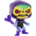 Figura Funko Pop! Masters Of The Universe Battle Armor Skeletor 563