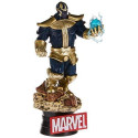 Figura Thanos Beast Kingdom BKDDS-014