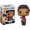 Figura Funko Pop! Westworld Maeve 458