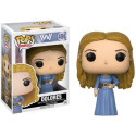 Figura Funko Pop! Westworld Dolores 456