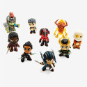 Figura Funko Pop! Mistery Minis Marvel Thor Ragnarok
