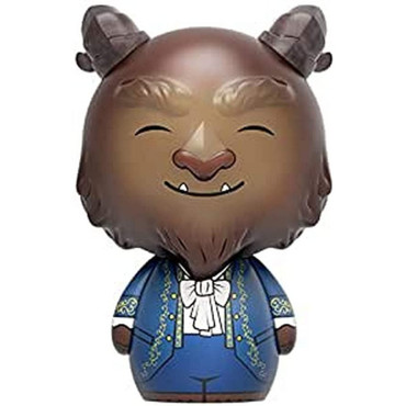 Figura Funko Pop! Do...