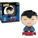 Figura Funko Pop! Dorbz Superman 407