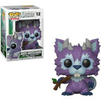 Figura Funko Pop! Fu...