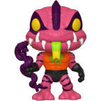 Figura Funko Pop! Ma...