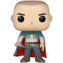 Figura Funko Pop! Saga The Will 10