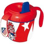 Taza de Entrenamient...