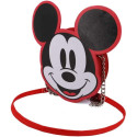 Bolso Bandolera Mickey Mouse Icons