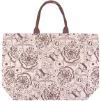 Bolso Shopping Harry...