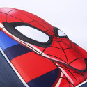Mochila Guardería 3D Spiderman Rayas