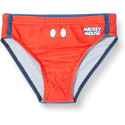 Bañador Mickey Mouse Bebé Slip