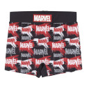 Bañador Marvel Niño Bóxer