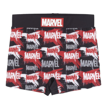 Bañador Marvel Niño ...
