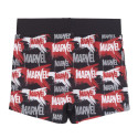 Bañador Marvel Niño Bóxer