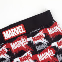 Bañador Marvel Niño Bóxer