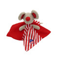 Peluche Doudou Atlético de Madrid Ratón Wandi