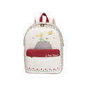 Mochila El Principito