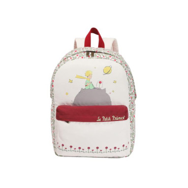Mochila El Principit...