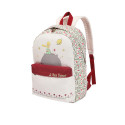 Mochila El Principito