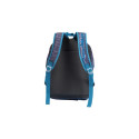 Mochila Jurassic World Blue