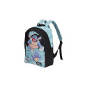 Mochila Pokémon Squirtle