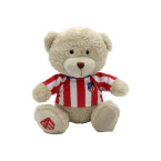 Peluche Oso Atlético...
