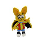 Peluche Mascota Vale...