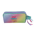 Estuche Portatodo Doble Bebés Llorones Storyland
