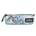 Estuche Portatodo Pokemon Squirtle Cilíndrico