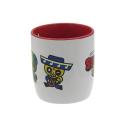 Taza Brawl Stars 350 ML