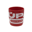 Taza Atlético de Madrid Aúpa 350 ML