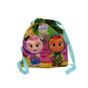 Saco Gymsack Bebés Llorones Storyland