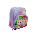 Mochila Mediana Bebés Llorones Storyland