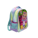 Mochila 2 Compartimentos Bebés Llorones Storyland