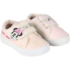 Zapatillas Deportiva...