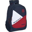 Mochila FC Barcelona Mes Que Un Club