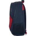 Mochila FC Barcelona Mes Que Un Club