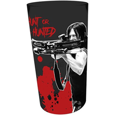 Vaso de Cristal The ...