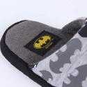 Zapatillas de Casa Batman Grises Junior