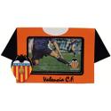 Marco De Fotos Valencia CF Camiseta