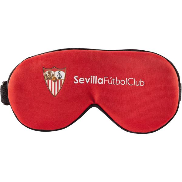 Antifaz Sevilla FC Adulto