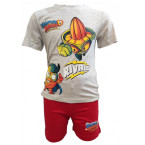 Pijama Verano Supert...