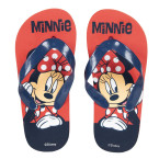 Chanclas Minnie Mous...